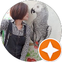 絹絹 profile picture