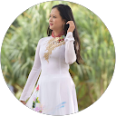 胡冰心 profile picture