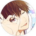 呀呼呼 profile picture
