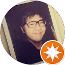 Yi Ching-Tsuo profile picture