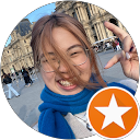 凱威 profile picture