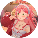 35Pも45P profile picture