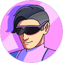 Jones Chang profile picture