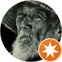 路修齊（遊走的笠客） profile picture