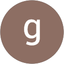 giang hoang profile picture