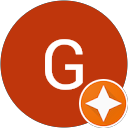 Ginia profile picture