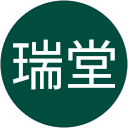 方瑞堂 profile picture