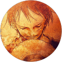 忠育 profile picture