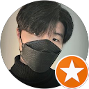 ZeRo. profile picture