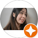 黃芳瑜 profile picture