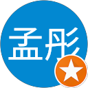 陳孟彤 profile picture
