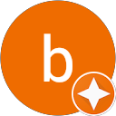 bonny profile picture
