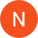 Nguyen Phuong profile picture