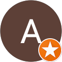 Amber Chen profile picture