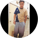 廖志成 profile picture