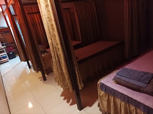 蘇菲亞泰式養生館 place picture