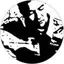 YiMing Tso profile picture