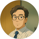 林大叔 profile picture