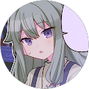 高永祥 profile picture
