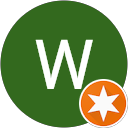 Winnie Cheng profile picture