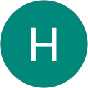 Hanson Chan profile picture