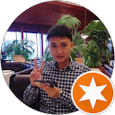 潘玠 profile picture