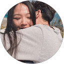 江江 profile picture