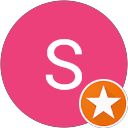 Sophie Tsai profile picture