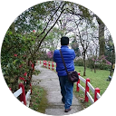 Danny Tang profile picture