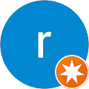 renyow huang profile picture