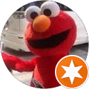 Philip Liu profile picture