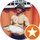 嘎嘎嘎 profile picture