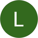 Linh Nguyen profile picture