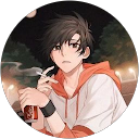 梓洛 profile picture