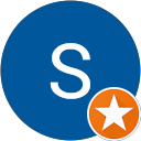 S L profile picture