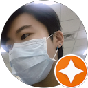 張唐枃 profile picture