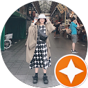 Doris Liu profile picture