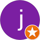 juan yuan Lin profile picture