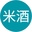 小米酒 profile picture