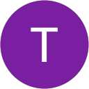 TER KOGPREM. profile picture