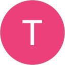 Tan Nam profile picture