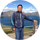 旅人誌Paulyang Vlog profile picture