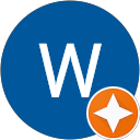 Wills Wu profile picture