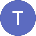 Thai Lan profile picture