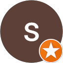 sipei chen profile picture