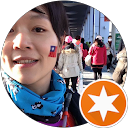 Yung-Han-邱詠涵 Chiu profile picture