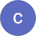chui ho man profile picture