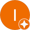Ida profile picture