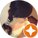 Ivy Li profile picture