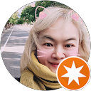 maggie chen profile picture